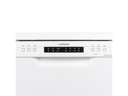 Посудомоечная машина LERAN FDW 45-1063 CW